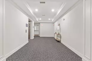 1411 Peters Farm Way, Westborough, MA 01581 - Photo 28