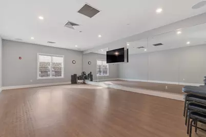 1411 Peters Farm Way #1411, Westborough, MA 01581 - Photo 36