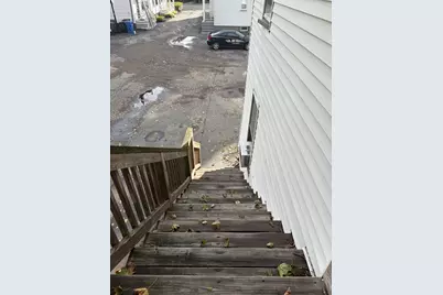 94 Bacon #4, Waltham, MA 02451 - Photo 6