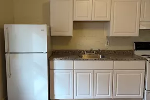 90 Bacon Steet, Waltham, MA 02451 - Photo 1