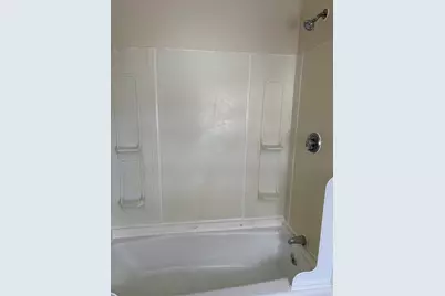 90 Bacon Steet #3, Waltham, MA 02451 - Photo 4