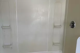 90 Bacon Steet, Waltham, MA 02451 - Photo 4