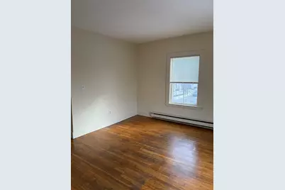 90 Bacon Steet #3, Waltham, MA 02451 - Photo 6