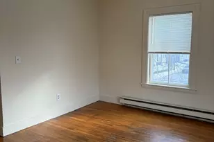 90 Bacon Steet, Waltham, MA 02451 - Photo 6