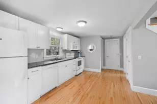 50 Lantern Ln, Tisbury, MA 02568 - Photo 6