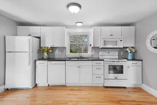 50 Lantern Ln, Tisbury, MA 02568 - Photo 8