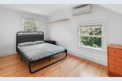 50 Lantern Lane, Tisbury, MA 02568 - Photo 12