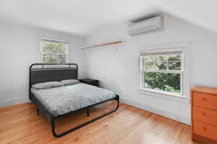 50 Lantern Ln, Tisbury, MA 02568 - Photo 12