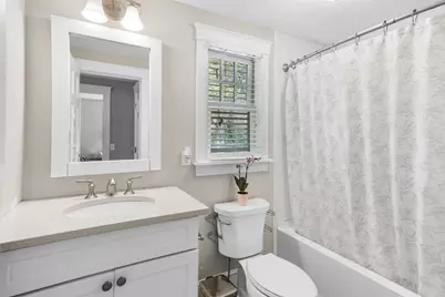 50 Lantern Lane, Tisbury, MA 02568 - Photo 10