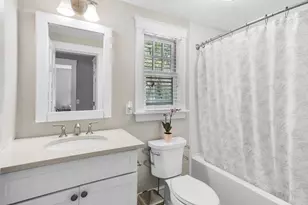 50 Lantern Ln, Tisbury, MA 02568 - Photo 10