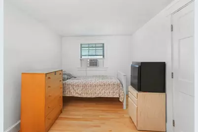 50 Lantern Lane, Tisbury, MA 02568 - Photo 14