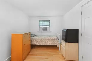 50 Lantern Ln, Tisbury, MA 02568 - Photo 14