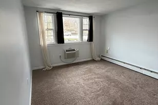 85 Trapelo, Waltham, MA 02452 - Photo 2