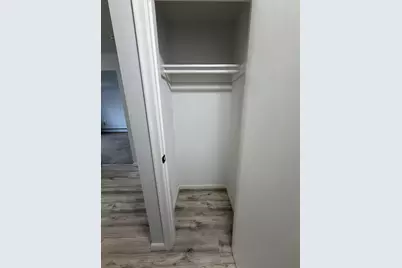 85 Trapelo #41, Waltham, MA 02452 - Photo 6