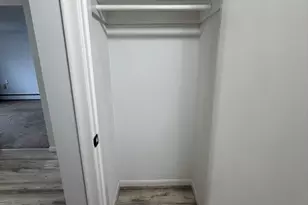 85 Trapelo, Waltham, MA 02452 - Photo 6