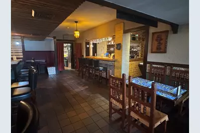 914 Beacon St, Boston, MA 02215 - Photo 8