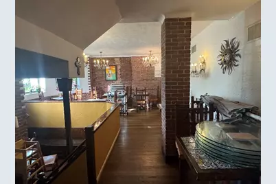 914 Beacon St, Boston, MA 02215 - Photo 12