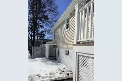 43 Haith St #B, Revere, MA 02151 - Photo 2