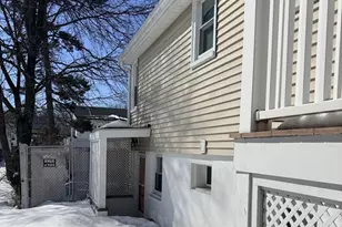 43 Haith St, Revere, MA 02151 - Photo 2