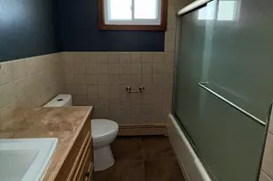 43 Haith St, Revere, MA 02151 - Photo 8