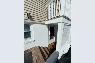 43 Haith St #B, Revere, MA 02151 - Photo 1