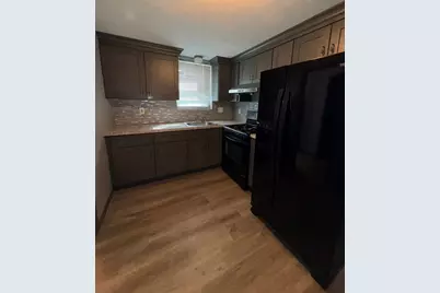 43 Haith St #B, Revere, MA 02151 - Photo 4