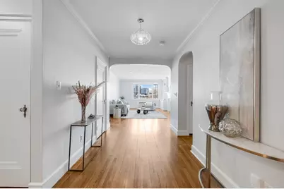 280 Beacon St U#65, Boston, MA 02116 - Photo 4