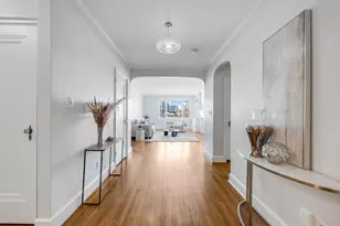 280 Beacon St, Boston, MA 02116 - Photo 4