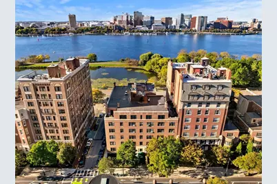 280 Beacon St U#65, Boston, MA 02116 - Photo 24