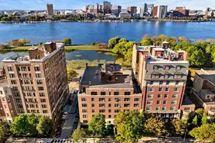 280 Beacon St, Boston, MA 02116 - Photo 24