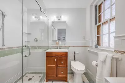 280 Beacon St U#65, Boston, MA 02116 - Photo 16