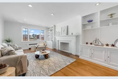 280 Beacon St U#65, Boston, MA 02116 - Photo 2
