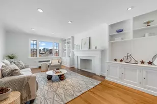 280 Beacon St, Boston, MA 02116 - Photo 2