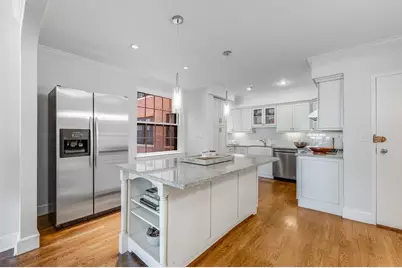 280 Beacon St U#65, Boston, MA 02116 - Photo 6