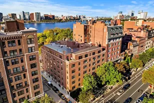 280 Beacon St, Boston, MA 02116 - Photo 26