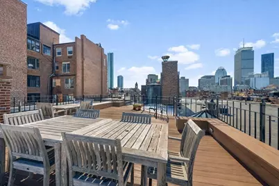 280 Beacon St U#65, Boston, MA 02116 - Photo 18