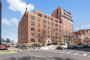 280 Beacon St, Boston, MA 02116 - Photo 30