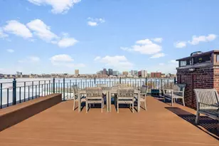 280 Beacon St, Boston, MA 02116 - Photo 20