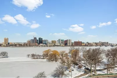 280 Beacon St U#65, Boston, MA 02116 - Photo 22