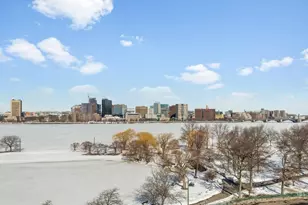 280 Beacon St, Boston, MA 02116 - Photo 22