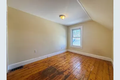 112 Laureston St, Brockton, MA 02301 - Photo 12