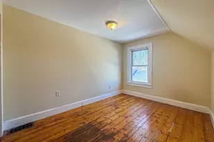 112 Laureston St, Brockton, MA 02301 - Photo 12