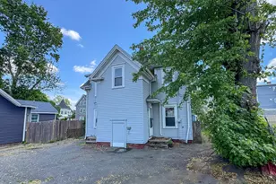 112 Laureston St, Brockton, MA 02301 - Photo 2