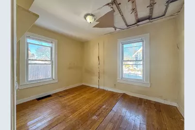 112 Laureston St, Brockton, MA 02301 - Photo 18