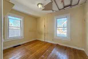 112 Laureston St, Brockton, MA 02301 - Photo 18