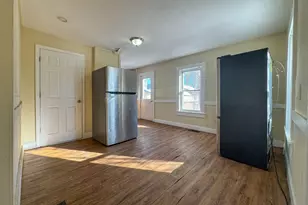 112 Laureston St, Brockton, MA 02301 - Photo 14