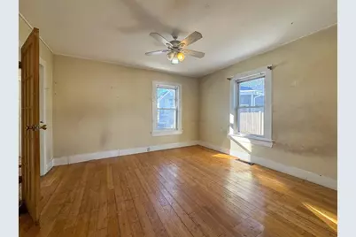 112 Laureston St, Brockton, MA 02301 - Photo 16
