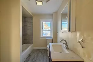 112 Laureston St, Brockton, MA 02301 - Photo 18