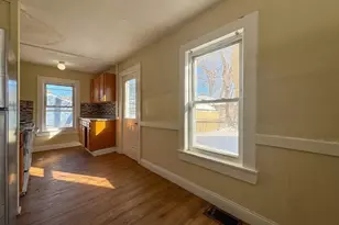 112 Laureston St, Brockton, MA 02301 - Photo 22