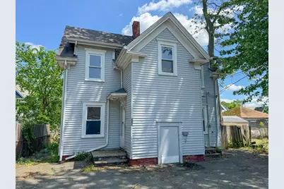 112 Laureston St, Brockton, MA 02301 - Photo 4